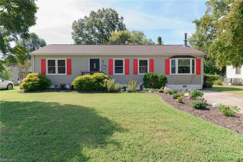 Photo 1 of 36 residential for sale in Newport News virginia Photo 1 of 36 residential for sale in Newport News virginia