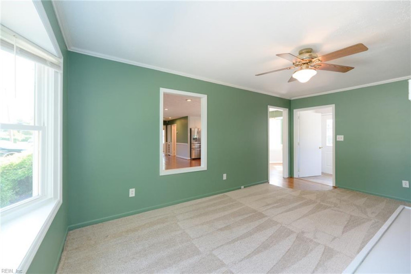 Photo 16 of 36 residential for sale in Newport News virginia Photo 16 of 36 residential for sale in Newport News virginia