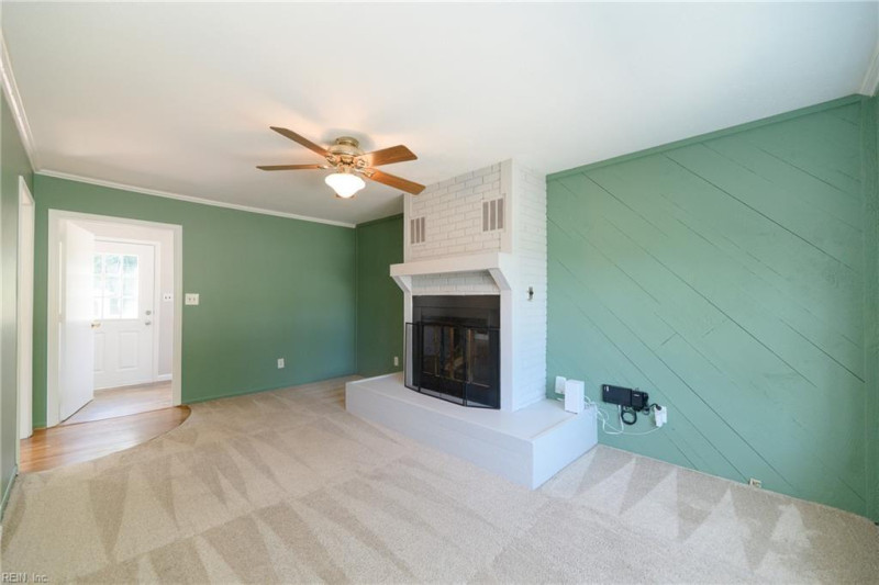 Photo 17 of 36 residential for sale in Newport News virginia Photo 17 of 36 residential for sale in Newport News virginia
