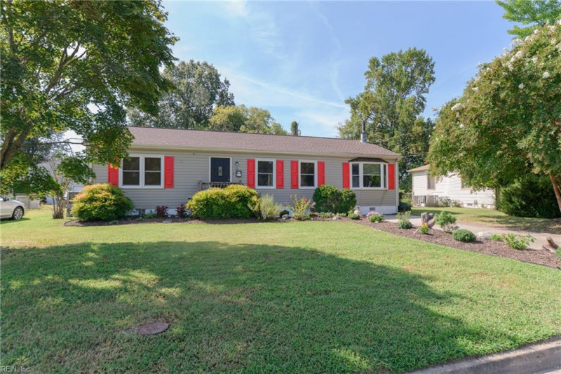 Photo 2 of 36 residential for sale in Newport News virginia Photo 2 of 36 residential for sale in Newport News virginia