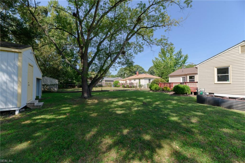 Photo 34 of 36 residential for sale in Newport News virginia Photo 34 of 36 residential for sale in Newport News virginia