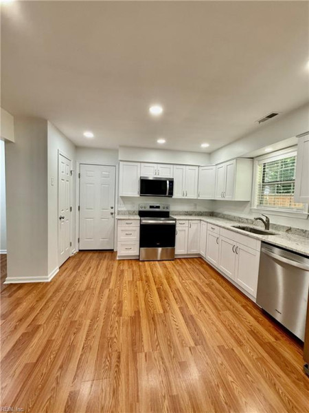 Photo 1 of 25 rental for rent in Virginia Beach virginia Photo 1 of 25 rental for rent in Virginia Beach virginia