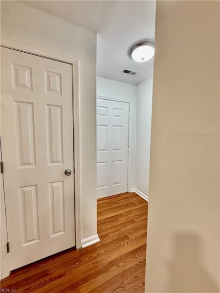 Photo 3 of 25 rental for rent in Virginia Beach virginia Photo 3 of 25 rental for rent in Virginia Beach virginia