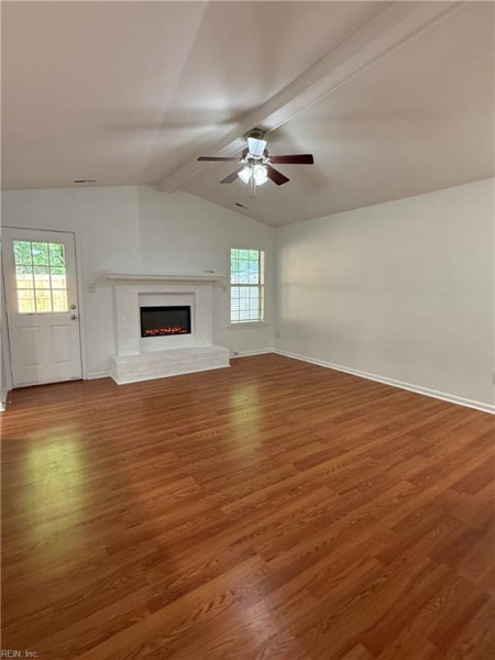 Photo 7 of 25 rental for rent in Virginia Beach virginia Photo 7 of 25 rental for rent in Virginia Beach virginia
