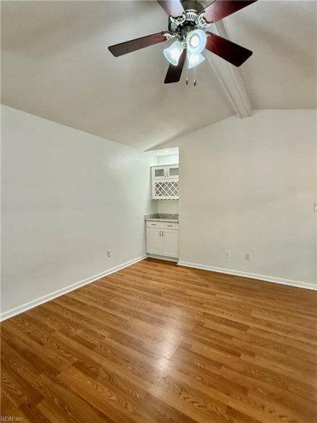 Photo 8 of 25 rental for rent in Virginia Beach virginia Photo 8 of 25 rental for rent in Virginia Beach virginia