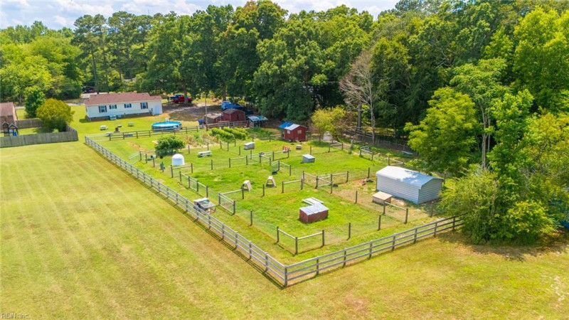 Photo 1 of 45 residential for sale in Suffolk virginia
