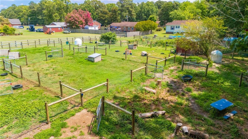 Photo 27 of 45 residential for sale in Suffolk virginia