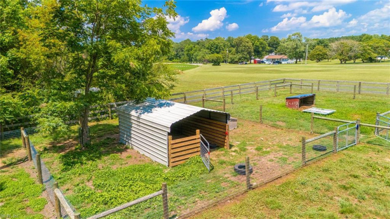 Photo 30 of 45 residential for sale in Suffolk virginia
