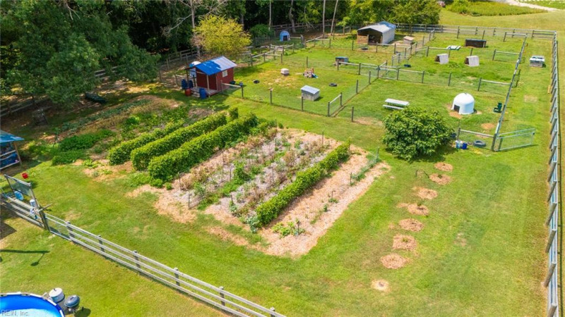 Photo 34 of 45 residential for sale in Suffolk virginia