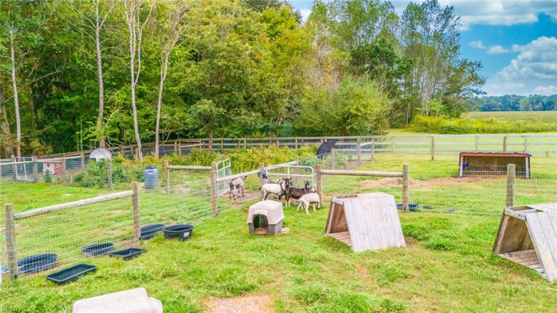 Photo 36 of 45 residential for sale in Suffolk virginia