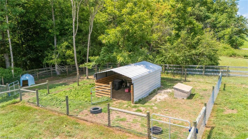 Photo 39 of 45 residential for sale in Suffolk virginia