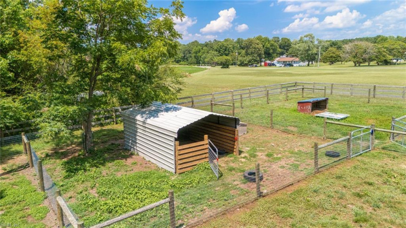 Photo 40 of 45 residential for sale in Suffolk virginia