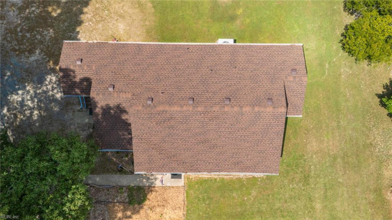 Photo 45 of 45 residential for sale in Suffolk virginia