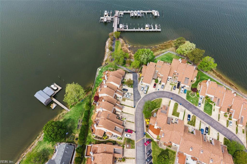 Photo 1 of 44 residential for sale in Portsmouth virginia