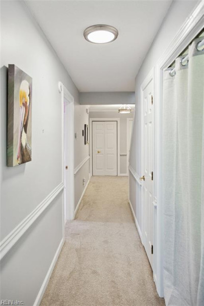 Photo 23 of 44 residential for sale in Portsmouth virginia
