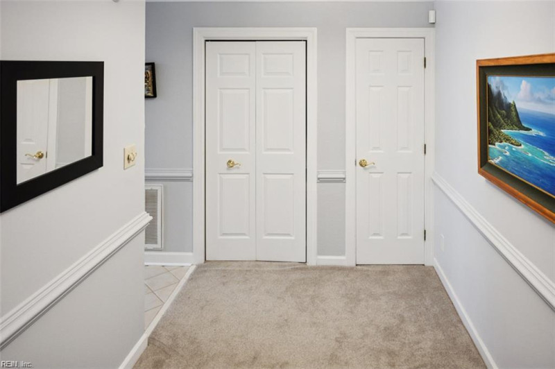 Photo 24 of 44 residential for sale in Portsmouth virginia