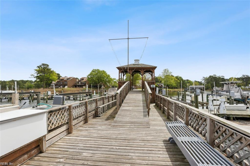 Photo 3 of 44 residential for sale in Portsmouth virginia