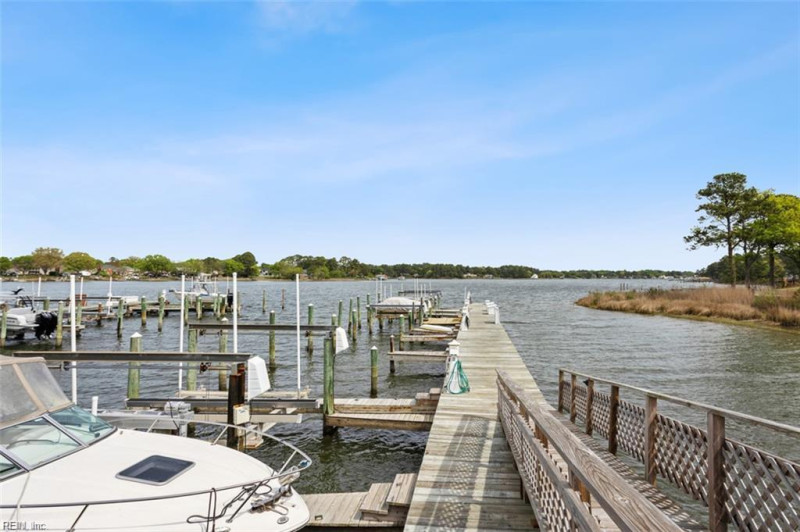 Photo 4 of 44 residential for sale in Portsmouth virginia