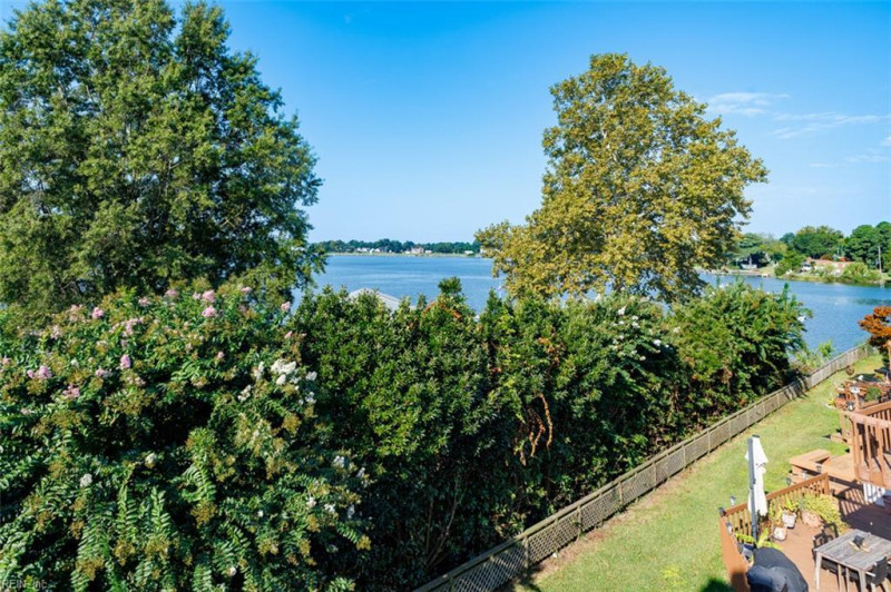 Photo 44 of 44 residential for sale in Portsmouth virginia