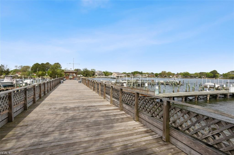 Photo 5 of 44 residential for sale in Portsmouth virginia