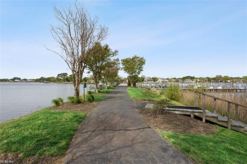 Photo 6 of 44 residential for sale in Portsmouth virginia