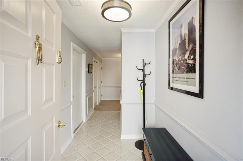 Photo 9 of 44 residential for sale in Portsmouth virginia