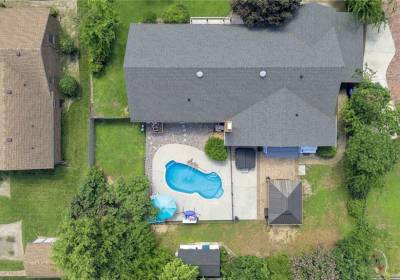 5 Lynn Drive, Portsmouth, VA 23707