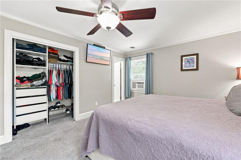 Photo 10 of 36 residential for sale in Portsmouth virginia Photo 10 of 36 residential for sale in Portsmouth virginia