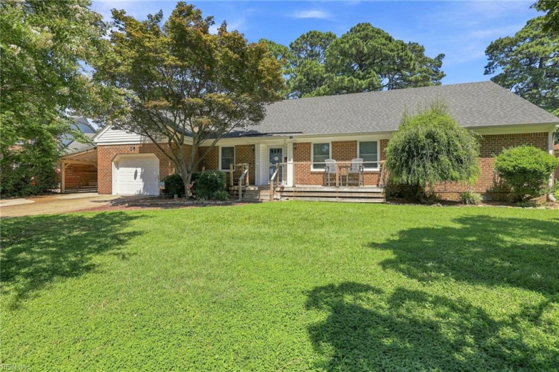 Photo 30 of 36 residential for sale in Portsmouth virginia Photo 30 of 36 residential for sale in Portsmouth virginia