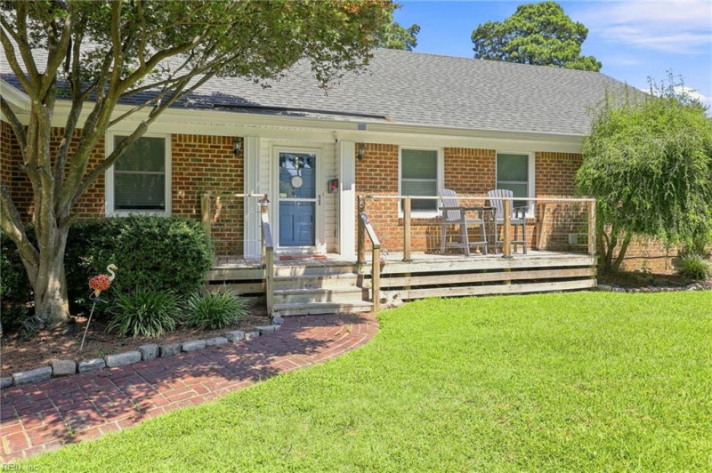 Photo 31 of 36 residential for sale in Portsmouth virginia Photo 31 of 36 residential for sale in Portsmouth virginia