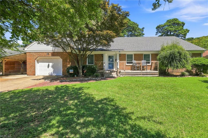 Photo 32 of 36 residential for sale in Portsmouth virginia Photo 32 of 36 residential for sale in Portsmouth virginia