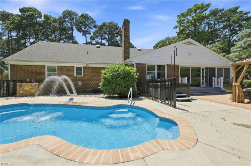 Photo 33 of 36 residential for sale in Portsmouth virginia Photo 33 of 36 residential for sale in Portsmouth virginia