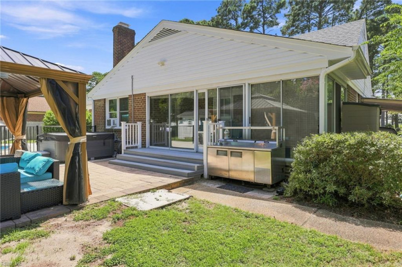 Photo 35 of 36 residential for sale in Portsmouth virginia Photo 35 of 36 residential for sale in Portsmouth virginia