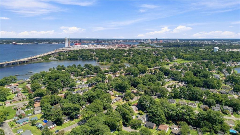 Photo 36 of 36 residential for sale in Portsmouth virginia Photo 36 of 36 residential for sale in Portsmouth virginia