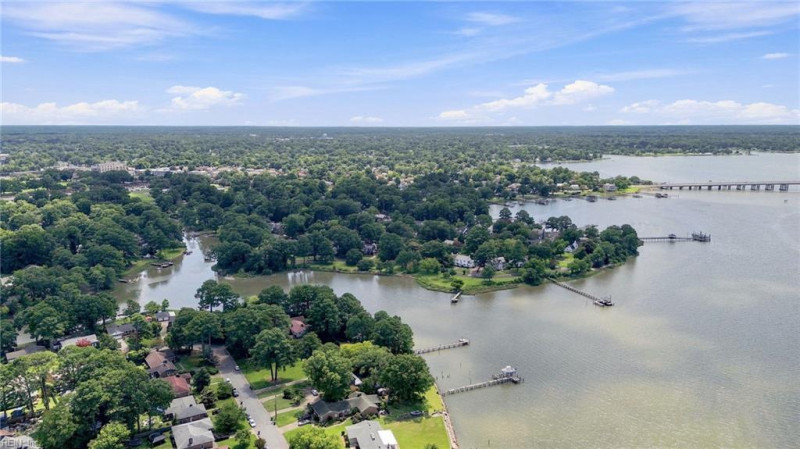 Photo 4 of 36 residential for sale in Portsmouth virginia Photo 4 of 36 residential for sale in Portsmouth virginia