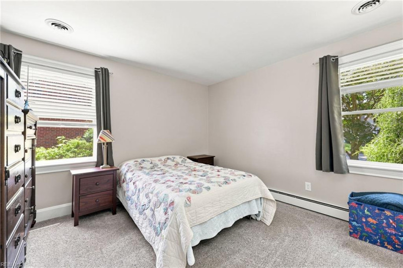 Photo 7 of 36 residential for sale in Portsmouth virginia Photo 7 of 36 residential for sale in Portsmouth virginia