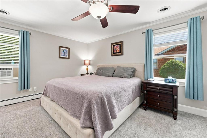 Photo 9 of 36 residential for sale in Portsmouth virginia Photo 9 of 36 residential for sale in Portsmouth virginia