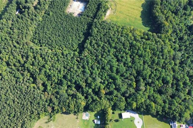 Aerial