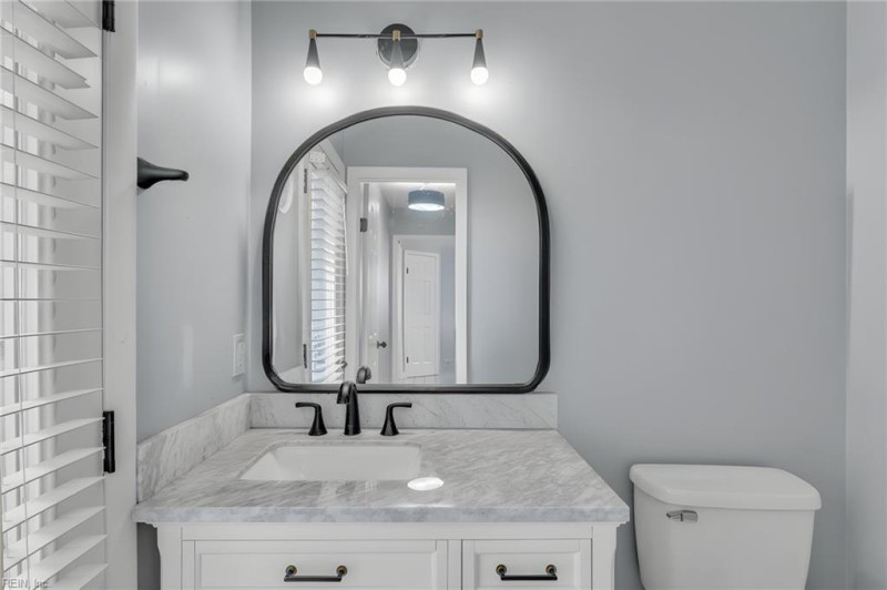 Photo 10 of 20 residential for sale in Virginia Beach virginia
