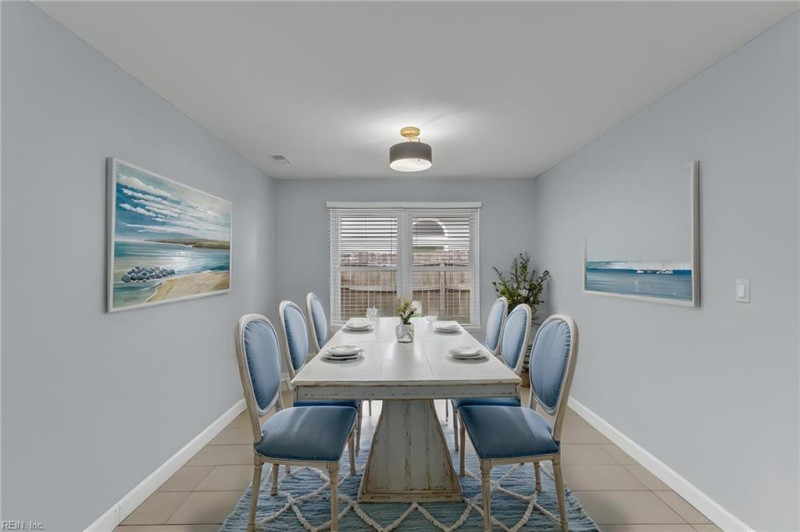 Photo 6 of 20 residential for sale in Virginia Beach virginia
