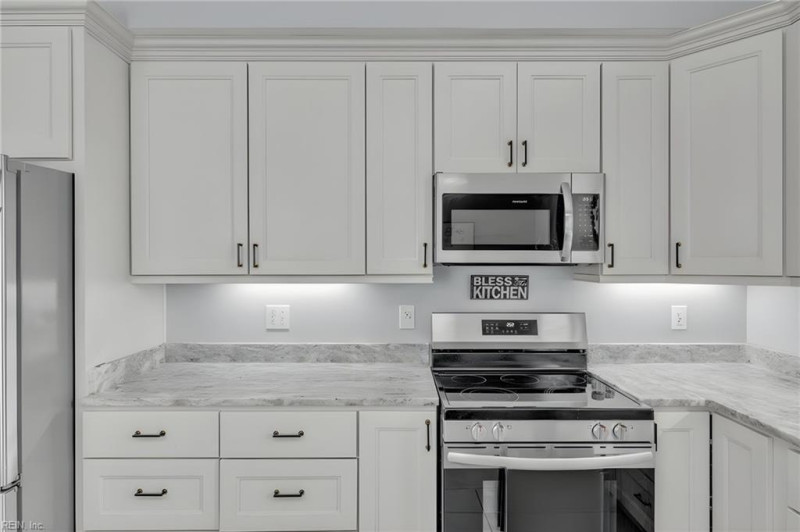 Photo 7 of 20 residential for sale in Virginia Beach virginia