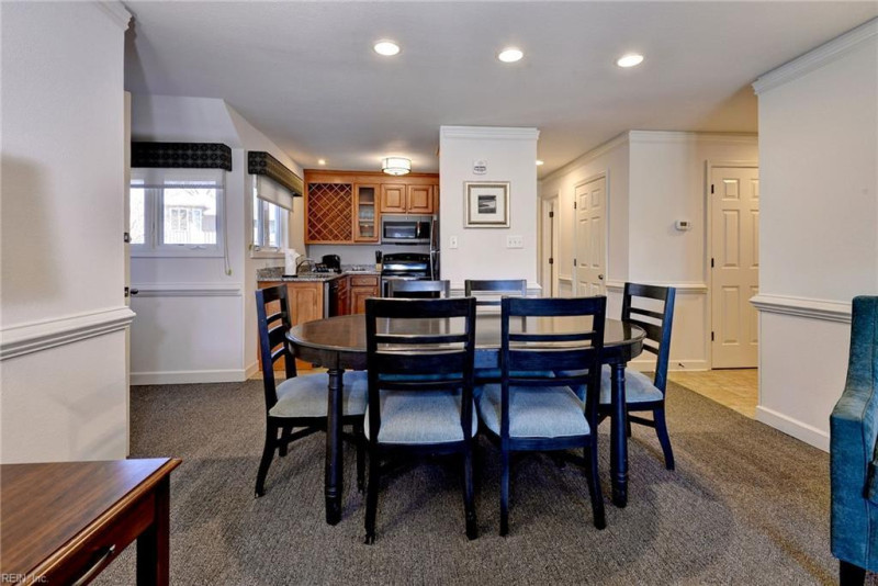 Photo 10 of 50 residential for sale in James City County virginia