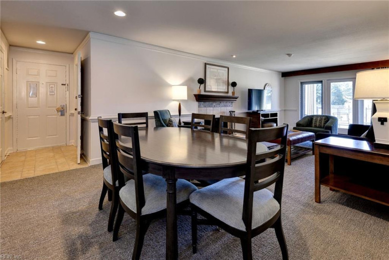 Photo 11 of 50 residential for sale in James City County virginia