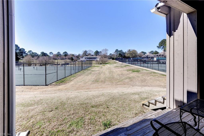 Photo 35 of 50 residential for sale in James City County virginia