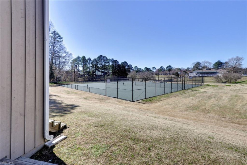 Photo 36 of 50 residential for sale in James City County virginia