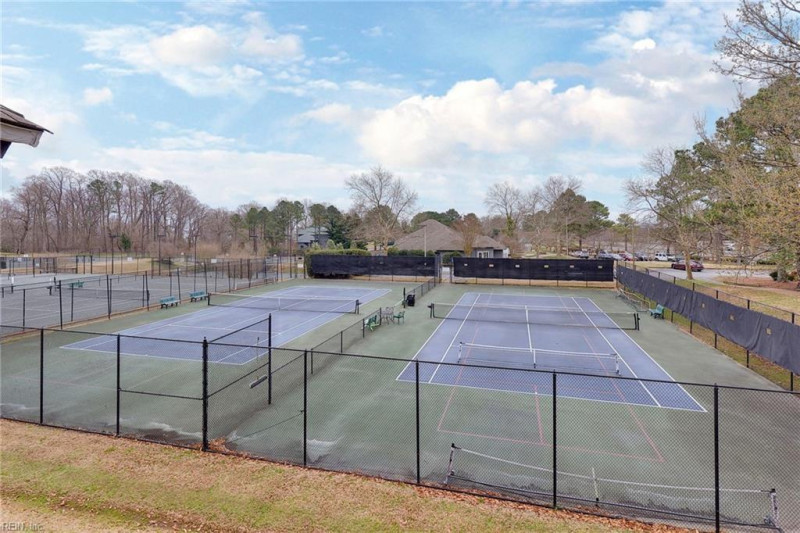Photo 38 of 50 residential for sale in James City County virginia