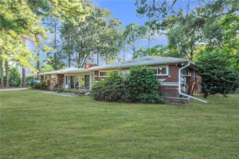 Photo 16 of 50 residential for sale in Virginia Beach virginia