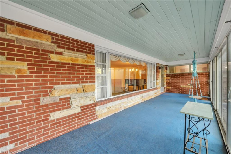 Photo 19 of 50 residential for sale in Virginia Beach virginia