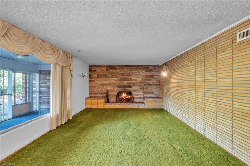 Photo 22 of 50 residential for sale in Virginia Beach virginia
