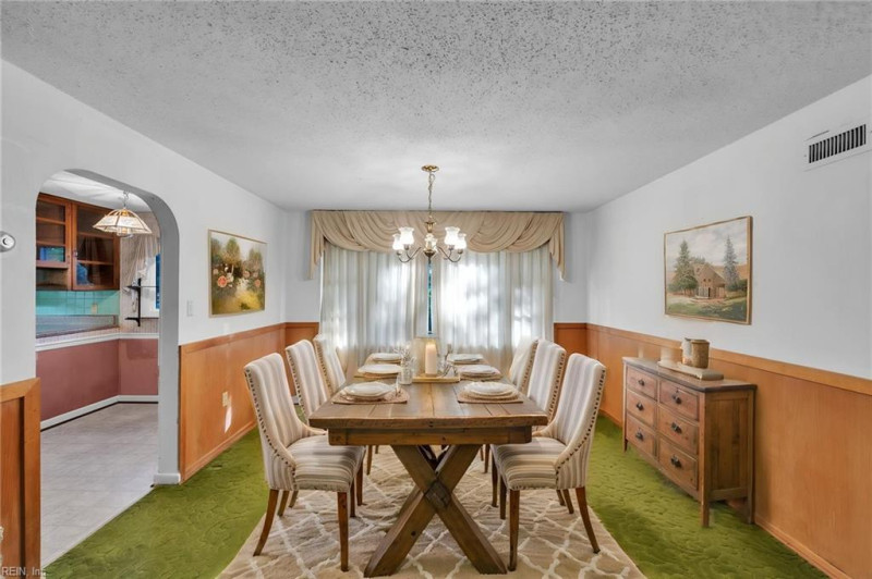 Photo 24 of 50 residential for sale in Virginia Beach virginia